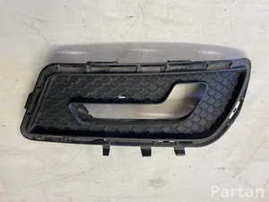 Mercedes-Benz A2128851053 ; AMG PACK ; RIGHT / A2128851053, AMGPACK, RIGHT E-CLASS (W212) 2011 Rejillas
