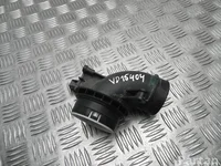 Ford GF30 FOCUS III 2014 Prise d'air / Conduit d'air d'admission