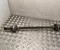 BMW 8 487 512 / 8487512 X5 (G05) 2018 Antriebswelle hinten rechts - Bild 1