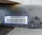 RAM 68240557AB 1500 CLASSIC Crew Cab Pickup (DS) 2020 Trailer hitch complete - Image 3