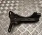 Dacia R8988R BIGSTER 2025 Soporte del motor - Imagen 1