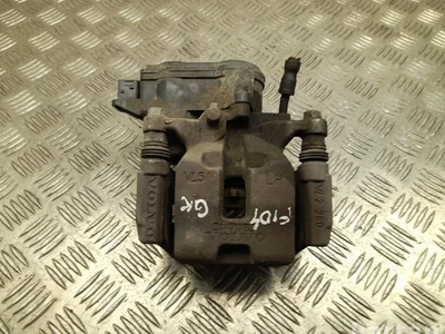 Volvo 31471183 XC40 2020 Étrier de frein Left Rear - Image 1