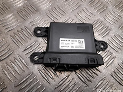 Iveco 5802234450 DAILY VI Box 2024 Interface de diagnostic (passerelle) - Image 1