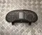 Audi 8V0 920 870 B / 8V0920870B A3 Sportback (8VA, 8VF) 2013 Dashboard (instrument cluster) km/h Manual Transmission - Image 1