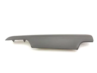 Jeep 6PL041X7AC GRAND CHEROKEE V (WL) 2023 Cadre - Image 1