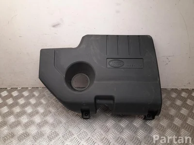 Land Rover M8D2-6A949-A / M8D26A949A Range Rover Evoque II L551 2023 Engine Cover - Image 1