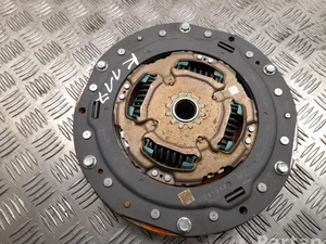 Toyota 9I091649 Camry XV70 2020 Kit d'embrayage