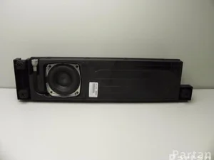 Nissan 28170 3NF0A / 281703NF0A LEAF (ZE0) 2014 Caisson de basse