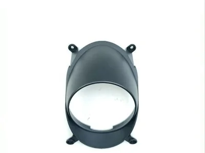 Bentley 36A819383 BENTAYGA 2017 Cadre - Image 1