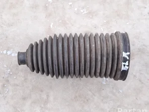 Mercedes-Benz 744776 C-CLASS (W205) 2015 Soufflet