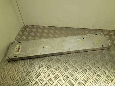 Opel 9841179080 Corsa F 2020 Support - Image 1