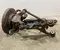 Subaru OUTBACK (BS) 2016 Kit de suspension arrière - Image 1