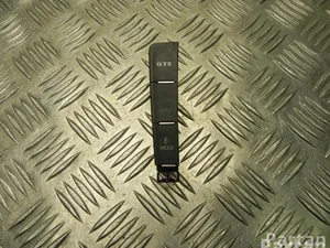 Volkswagen 5G1 927 137 AH / 5G1927137AH GOLF VII (5G1, BQ1, BE1, BE2) 2015 Commutateur multiple