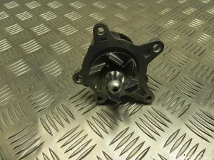 Kia 281020 PRO CEE'D  III (CD) 2021 Pompe à eau