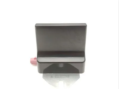 Jeep 68520859AA GRAND CHEROKEE V (WL) 2023 Antenne - Image 1