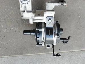 Hyundai 375V5-GI000 / 375V5GI000 Ioniq 5 NE 2021 Dodatkowa pompa wody