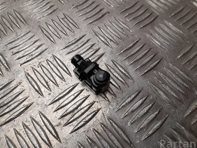 Jaguar 1405302, 300720 I-PACE 2021 Capteurs - Image 1