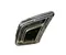 Mercedes-Benz Trucks A9608201421 Signalgeber - Bild 1