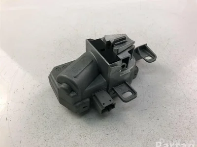 Volvo P31340956 V40 Hatchback 2012 Blocage du volant - Image 1