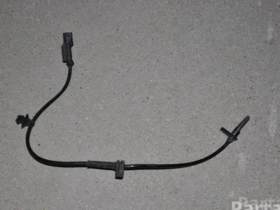 Ford USA fr3c2c190ba MUSTANG Coupe 2016 Unité de commande hydraulique ABS - Image 1