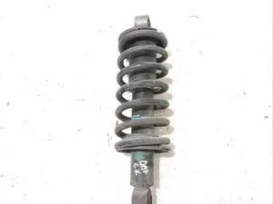 Aston Martin 26-122209-AB, 2768W000, 26123090 / 26122209AB, 2768W000, 26123090 DB7 Volante 2002 Stoßdämpfer hinten links