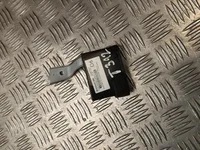 Toyota 89780-0R070, 625602-000 / 897800R070, 625602000 COROLLA Saloon (_E18_, ZRE17_) 2018 Immobilisation