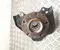 Citroën 856DES JUMPER 2023 Wheel Bearing Housing Right Front - Image 1