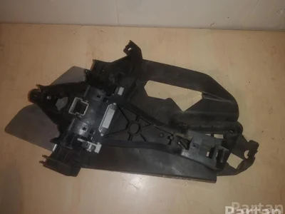 Volvo 30753337 XC60 2012 Support / montage - Image 1