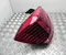 Volkswagen 2GS 945 095 / 2GS945095 POLO (AW1) 2021 Piloto posterior - Imagen 2