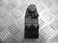 BMW 9132168 3 Coupe (E92) 2007 Bouton de lève-vitre