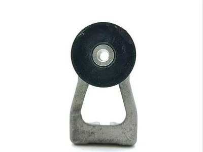 Ferrari 213559 California 2010 Radiatoriaus montavimo dalys - Paveiksliukas 1