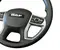 DAF 3129109, 2328000 XG 2023 Volante - Imagen 3