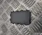 Gebrauchtes Original Toyota 89111-47070 / 8911147070 PRIUS PHV (_W52_) 2019 Diagnose-Interface für Datenbus Gateway - Bild 1