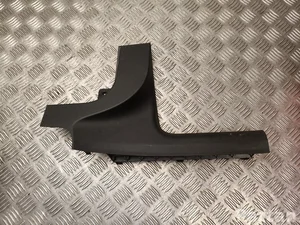 BAIC A00115152, A00112935 X55 2024 Tapisserie voiture