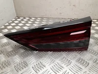 Nissan KOITO226-8F03F / KOITO2268F03F Qashqai III (J12) 2022 Feu arrière