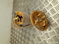 BMW 7467662 X5 (G05) 2018 Jednostka dostarczania paliwa