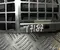 Mercedes-Benz A 222 830 14 03 / A2228301403 S-CLASS (W222, V222, X222) 2014 Rear ventilation - Image 3