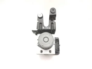 Jaguar GX53-14F447-AG / GX5314F447AG F-TYPE Coupe (X152) 2016 Unité de commande hydraulique ABS