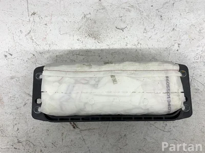 Gebrauchtes Original Audi 13471241 A1 (8X1, 8XK) 2012 Beifahrerairbag - Bild 1