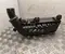 Gebrauchtes Original Opel 9845151280 Grandland 2025 Luftfilterkasten - Bild 1