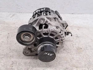 Hyundai 3730007450 i20 III (BC3, BI3) 2024 Alternateur