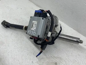Kia J756399600, J756300190, 56300J7190 CEE'D (CD) 2020 Servo-direction