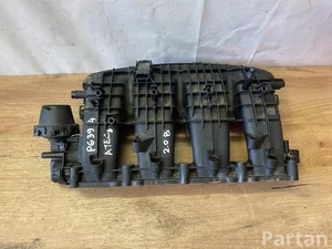 Cupra 06L133201FR ; 06L133201 / 06L133201FR, 06L133201 ATECA (KH7, KHP, KBP) 2022 Intake Manifold