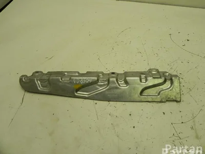 BMW 7620956 3 (F30, F80) 2014 Protection thermique - Image 1