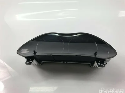 Toyota 83800-05530-K / 8380005530K AVENSIS (_T25_) 2006 Tableau de bord - Image 1