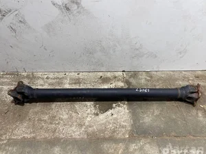 BMW 7 (F01, F02, F03, F04) 2013 Arbre de transmission longitudinal