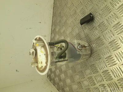 Dacia 172025758R LODGY 2018 Unité d'alimentation en carburant - Image 1