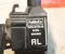 Volvo 20080625 XC70 II 2009 Electronic control unit for headlight range control - Image 2