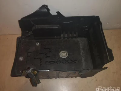 Volvo 31299867 XC60 2011 Batterie - Image 1
