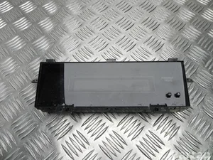 Subaru 85261SG022 FORESTER (SJ) 2016 Ecran